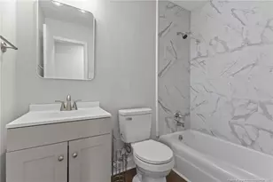 7606 Sable Dr, Fayetteville, NC 28303 - Photo 7
