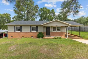 7606 Sable Dr, Fayetteville, NC 28303 - Photo 1