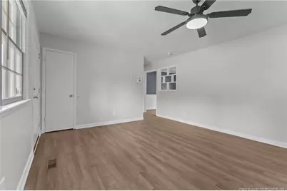 7606 Sable Drive, Fayetteville, NC 28303 - Photo 17