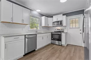 7606 Sable Dr, Fayetteville, NC 28303 - Photo 23