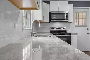 7606 Sable Dr, Fayetteville, NC 28303 - Photo 21