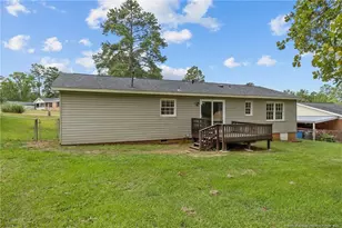 7606 Sable Dr, Fayetteville, NC 28303 - Photo 29