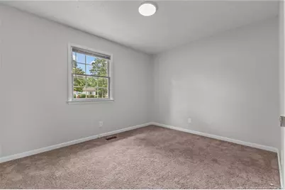 7606 Sable Drive, Fayetteville, NC 28303 - Photo 11