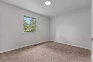 7606 Sable Dr, Fayetteville, NC 28303 - Photo 11