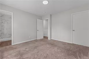 7606 Sable Dr, Fayetteville, NC 28303 - Photo 9