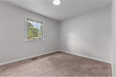 7606 Sable Drive, Fayetteville, NC 28303 - Photo 13