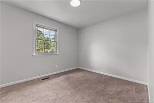 7606 Sable Dr, Fayetteville, NC 28303 - Photo 13