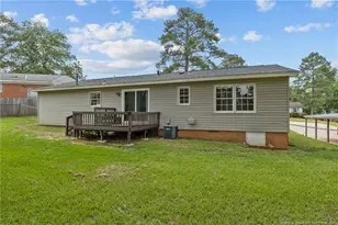7606 Sable Dr, Fayetteville, NC 28303 - Photo 27