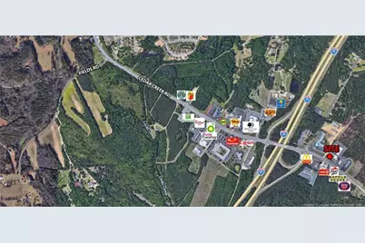 2101 Cedar Creek Road, Fayetteville, NC 28312 - Photo 5