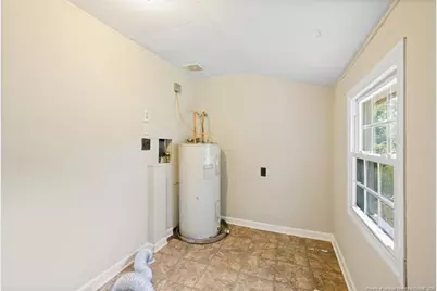1084 Rulnick Street, Fayetteville, NC 28304 - Photo 13