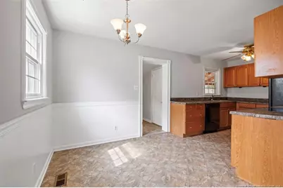 1084 Rulnick Street, Fayetteville, NC 28304 - Photo 11