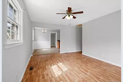 1084 Rulnick Street, Fayetteville, NC 28304 - Photo 5