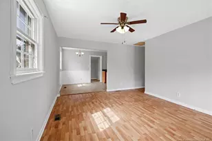 1084 Rulnick St, Fayetteville, NC 28304 - Photo 5