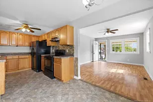 1084 Rulnick St, Fayetteville, NC 28304 - Photo 7