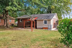 1084 Rulnick St, Fayetteville, NC 28304 - Photo 17