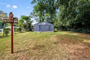 1084 Rulnick St, Fayetteville, NC 28304 - Photo 15