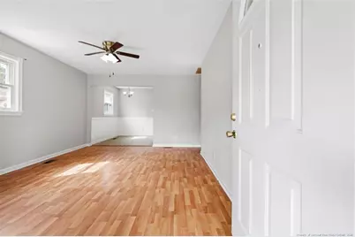 1084 Rulnick Street, Fayetteville, NC 28304 - Photo 3