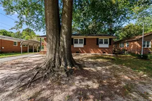 1084 Rulnick St, Fayetteville, NC 28304 - Photo 25