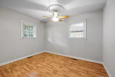 1084 Rulnick Street, Fayetteville, NC 28304 - Photo 23