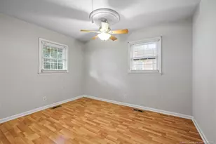 1084 Rulnick St, Fayetteville, NC 28304 - Photo 23