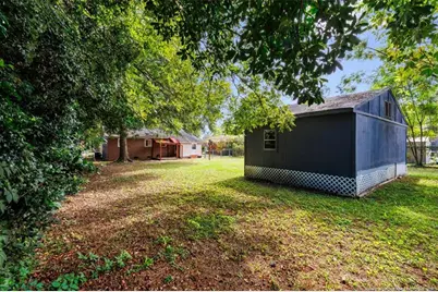 1084 Rulnick Street, Fayetteville, NC 28304 - Photo 19