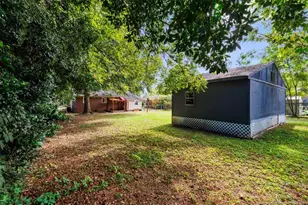 1084 Rulnick St, Fayetteville, NC 28304 - Photo 19