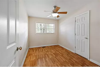 1084 Rulnick Street, Fayetteville, NC 28304 - Photo 21