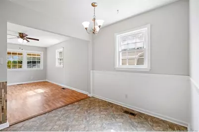 1084 Rulnick Street, Fayetteville, NC 28304 - Photo 9
