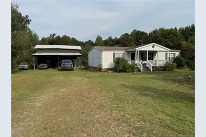3453 Edwards Road, Sanford, NC 27332 - Photo 1