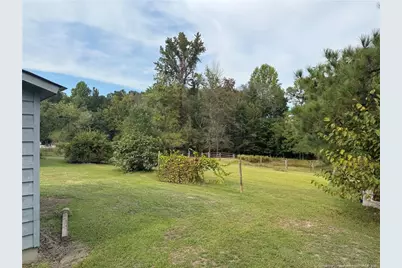 3453 Edwards Road, Sanford, NC 27332 - Photo 3