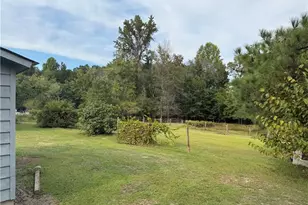 3453 Edwards Rd, Sanford, NC 27332 - Photo 3