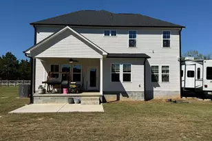 2388 Shady Grove Rd, Spring Lake, NC 28390 - Photo 47