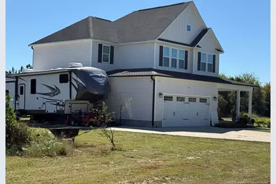 2388 Shady Grove Road, Spring Lake, NC 28390 - Photo 3