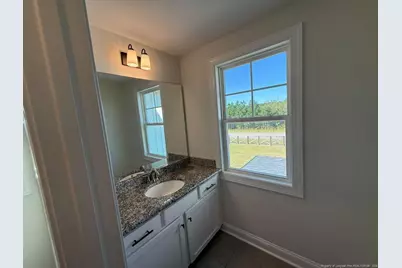 2388 Shady Grove Road, Spring Lake, NC 28390 - Photo 25
