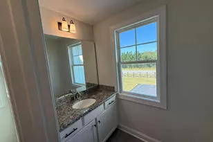 2388 Shady Grove Rd, Spring Lake, NC 28390 - Photo 25
