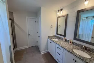 2388 Shady Grove Rd, Spring Lake, NC 28390 - Photo 17