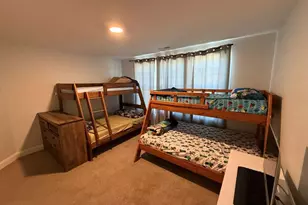 2388 Shady Grove Rd, Spring Lake, NC 28390 - Photo 21