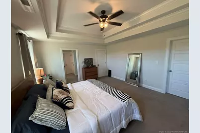 2388 Shady Grove Road, Spring Lake, NC 28390 - Photo 15