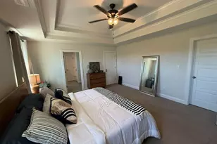 2388 Shady Grove Rd, Spring Lake, NC 28390 - Photo 15