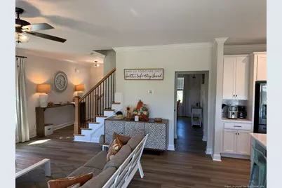 2388 Shady Grove Road, Spring Lake, NC 28390 - Photo 7