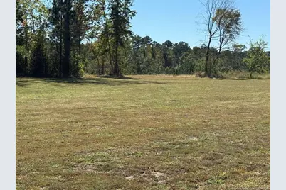 2388 Shady Grove Road, Spring Lake, NC 28390 - Photo 31