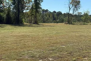 2388 Shady Grove Rd, Spring Lake, NC 28390 - Photo 31