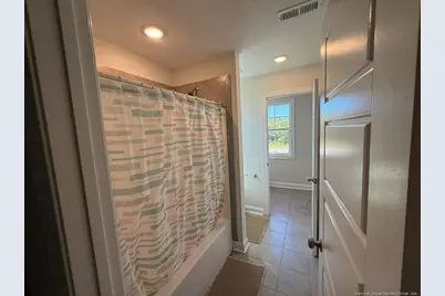 2388 Shady Grove Road, Spring Lake, NC 28390 - Photo 23