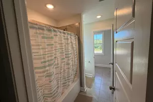 2388 Shady Grove Rd, Spring Lake, NC 28390 - Photo 23