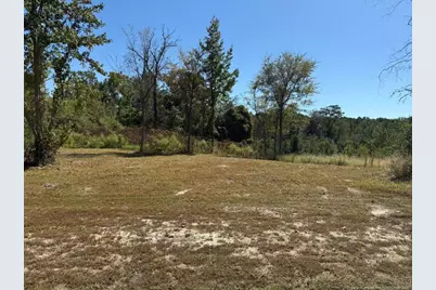 2388 Shady Grove Road, Spring Lake, NC 28390 - Photo 33