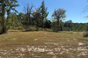 2388 Shady Grove Rd, Spring Lake, NC 28390 - Photo 33