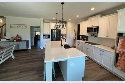 2388 Shady Grove Road, Spring Lake, NC 28390 - Photo 9