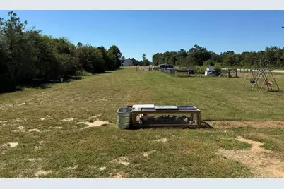 2388 Shady Grove Road, Spring Lake, NC 28390 - Photo 37