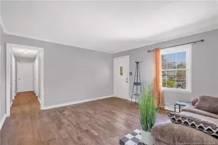 6569 Winthrop Dr, Fayetteville, NC 28311 - Photo 7