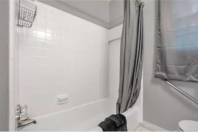6569 Winthrop Drive, Fayetteville, NC 28311 - Photo 21